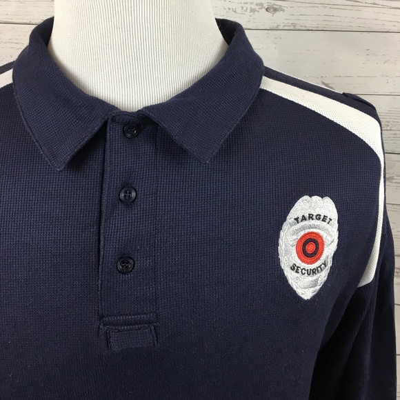 target saints shirts